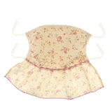 Max Heating Radiator Cover Furniture Cover Indoor Convenient Radiator Purple