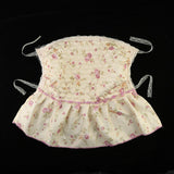 Max Heating Radiator Cover Furniture Cover Indoor Convenient Radiator Purple