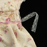 Max Heating Radiator Cover Furniture Cover Indoor Convenient Radiator Purple