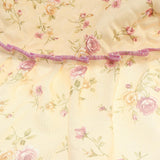 Max Heating Radiator Cover Furniture Cover Indoor Convenient Radiator Purple