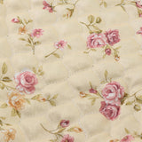 Max Heating Radiator Cover Furniture Cover Indoor Convenient Radiator Purple