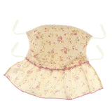 Max Heating Radiator Cover Furniture Cover Indoor Convenient Radiator Purple