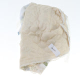 Max Heating Radiator Cover Furniture Cover Indoor Convenient Radiator Blue