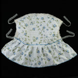 Max Heating Radiator Cover Furniture Cover Indoor Convenient Radiator Blue