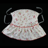 Max Heating Radiator Cover Furniture Cover Indoor Convenient Radiator Red