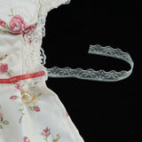 Max Heating Radiator Cover Furniture Cover Indoor Convenient Radiator Red