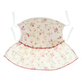 Max Heating Radiator Cover Furniture Cover Indoor Convenient Radiator Red