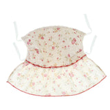 Max Heating Radiator Cover Furniture Cover Indoor Convenient Radiator Red