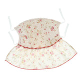 Max Heating Radiator Cover Furniture Cover Indoor Convenient Radiator Red