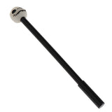 Maxbell Various Styles of Cute Cartoon Neutral Ballpoint Pen Office Stationery F