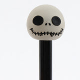 Maxbell Various Styles of Cute Cartoon Neutral Ballpoint Pen Office Stationery F