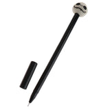 Maxbell Various Styles of Cute Cartoon Neutral Ballpoint Pen Office Stationery F