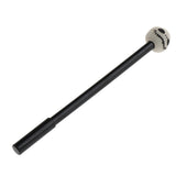 Maxbell Various Styles of Cute Cartoon Neutral Ballpoint Pen Office Stationery F