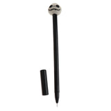 Maxbell Various Styles of Cute Cartoon Neutral Ballpoint Pen Office Stationery F