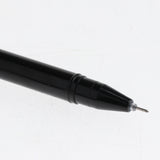 Maxbell Various Styles of Cute Cartoon Neutral Ballpoint Pen Office Stationery F