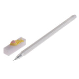 Maxbell Various Styles of Cute Cartoon Neutral Ballpoint Pen Office Stationery G