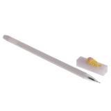 Maxbell Various Styles of Cute Cartoon Neutral Ballpoint Pen Office Stationery G