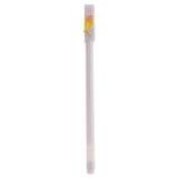 Maxbell Various Styles of Cute Cartoon Neutral Ballpoint Pen Office Stationery G