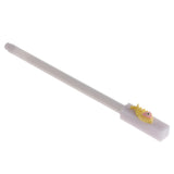 Maxbell Various Styles of Cute Cartoon Neutral Ballpoint Pen Office Stationery G