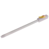 Maxbell Various Styles of Cute Cartoon Neutral Ballpoint Pen Office Stationery G