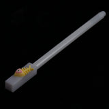 Maxbell Various Styles of Cute Cartoon Neutral Ballpoint Pen Office Stationery G