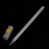 Maxbell Various Styles of Cute Cartoon Neutral Ballpoint Pen Office Stationery G