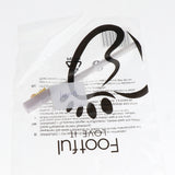 Maxbell Various Styles of Cute Cartoon Neutral Ballpoint Pen Office Stationery G