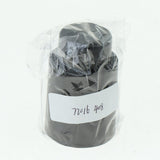 Max Bottle Caps Reusable Sealer Covers Stoppers Wine Beer Fresh Black