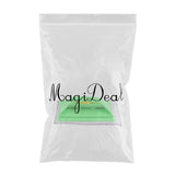 Max Multi-purpose Glass Cleaner Microfiber Groove Cleaning  Brush Automotive