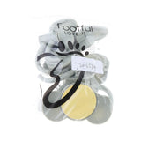 Max Maxb Multi-Function Elephant Hook, Multi-Surface Hanging Solution Light Green