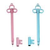 Max Ballpoint Pen Cute Gel Ink Office Writing Pens School pen Green