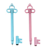 Max Ballpoint Pen Cute Gel Ink Office Writing Pens School pen Green