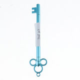 Max Ballpoint Pen Cute Gel Ink Office Writing Pens School pen Green
