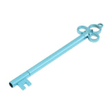 Max Ballpoint Pen Cute Gel Ink Office Writing Pens School pen Green