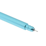 Max Ballpoint Pen Cute Gel Ink Office Writing Pens School pen Green