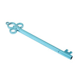 Max Ballpoint Pen Cute Gel Ink Office Writing Pens School pen Green