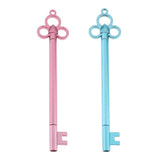 Max Ballpoint Pen Cute Gel Ink Office Writing Pens School pen Green