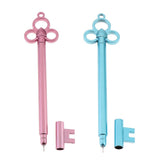 Max Ballpoint Pen Cute Gel Ink Office Writing Pens School pen Green