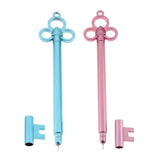 Max Ballpoint Pen Cute Gel Ink Office Writing Pens School pen Green