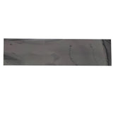 Max Heat Control Adhesive Building Window Film Blocking Film Titanium gray