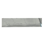 Max Heat Control Adhesive Building Window Film Blocking Film Titanium gray