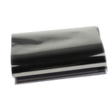 Max Heat Control Adhesive Building Window Film Blocking Film Titanium gray