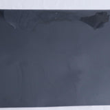 Max Heat Control Adhesive Building Window Film Blocking Film Platinum ash