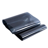 Max Heat Control Adhesive Building Window Film Blocking Film Platinum ash