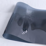 Max Heat Control Adhesive Building Window Film Blocking Film Platinum ash