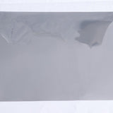 Max Heat Control Adhesive Building Window Film Blocking Film Platinum ash