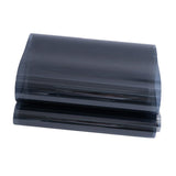Max Heat Control Adhesive Building Window Film Blocking Film Platinum ash