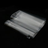 Max Window Film Film Privacy Window Sticker Cling Glass Transparent 30cmX2m