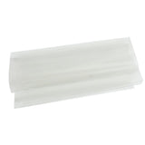 Max Window Film Film Privacy Window Sticker Cling Glass Transparent 30cmX2m