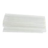 Max Window Film Film Privacy Window Sticker Cling Glass Transparent 30cmX2m